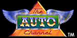 The Auto Channel, June 2004 