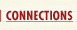 connections