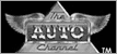 The Auto Channel, April 2006 